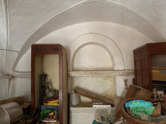 Villa Indipendente in vendita a Puglia, Brindisi
