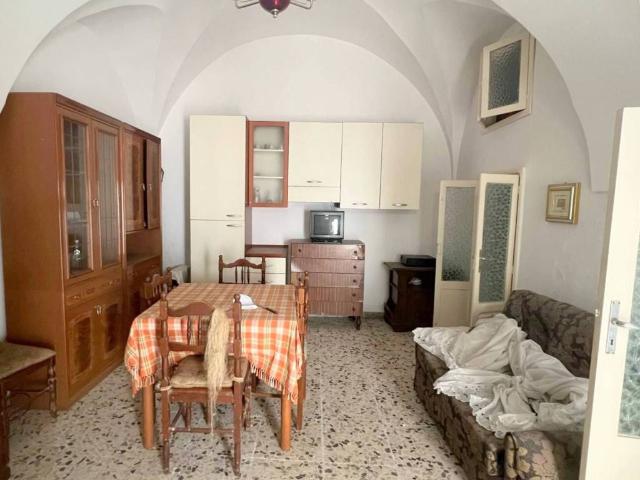 Villa Indipendente in vendita a Puglia, Brindisi