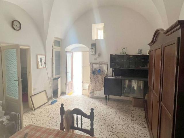 Villa Indipendente in vendita a Puglia, Brindisi