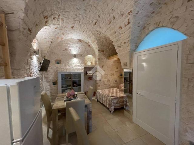 Villa Indipendente in vendita a Puglia, Brindisi