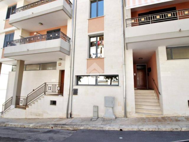 Villa Indipendente in vendita a Puglia, Brindisi