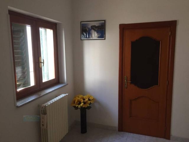 Villa Indipendente in vendita a Ceglie Messapica, Brindisi