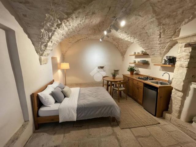 Villa Indipendente in vendita a Puglia, Brindisi