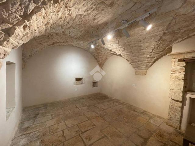 Villa Indipendente in vendita a Puglia, Brindisi