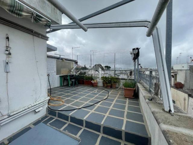 Villa Indipendente in vendita a Ceglie Messapica