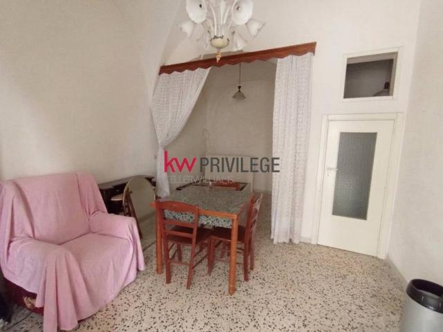 Villa Indipendente in vendita a Puglia, Brindisi
