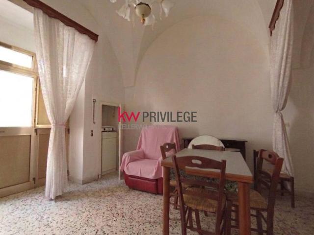 Villa Indipendente in vendita a Puglia, Brindisi