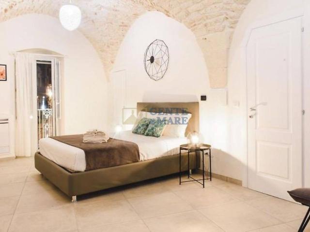 Villa Indipendente in vendita a Puglia, Brindisi