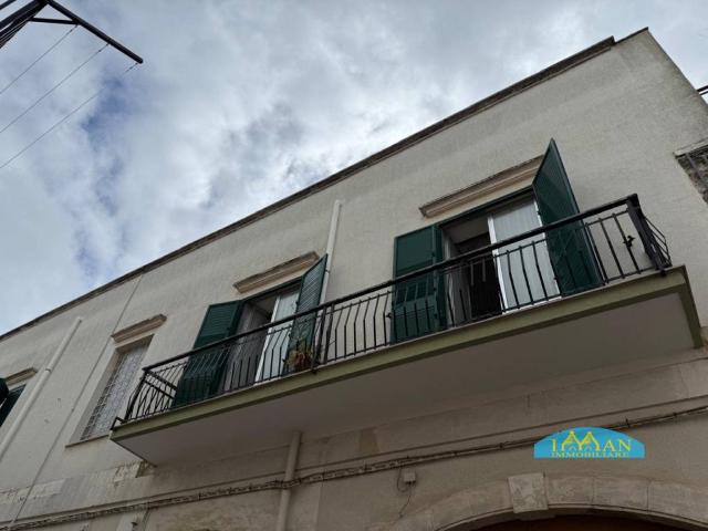 Villa Indipendente in vendita a Puglia, Brindisi