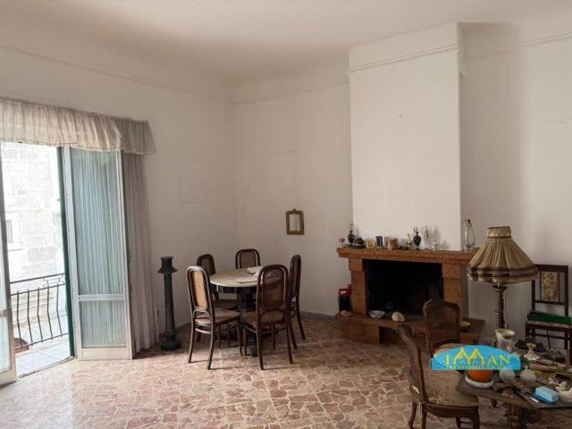 Villa Indipendente in vendita a Puglia, Brindisi
