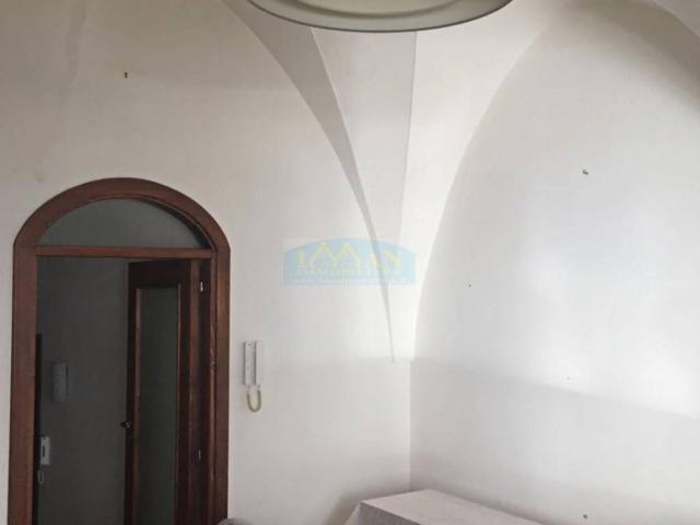 Villa Indipendente in vendita a Ceglie Messapica