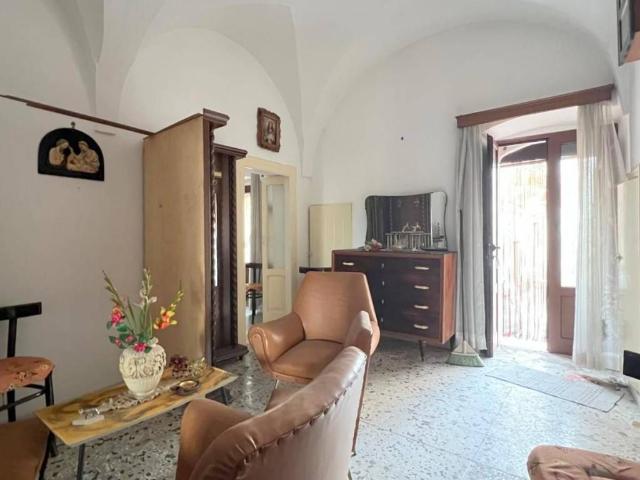 Villa Indipendente in vendita a Puglia, Brindisi