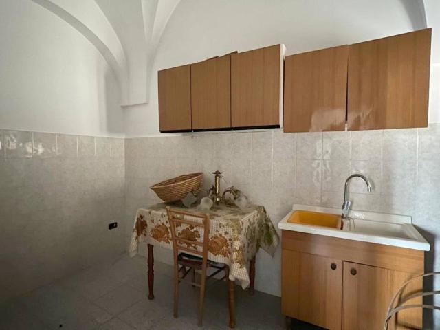Villa Indipendente in vendita a Puglia, Brindisi