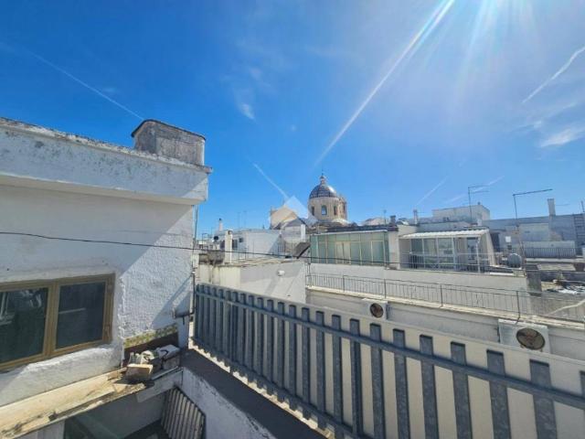 Villa Indipendente in vendita a Puglia, Brindisi