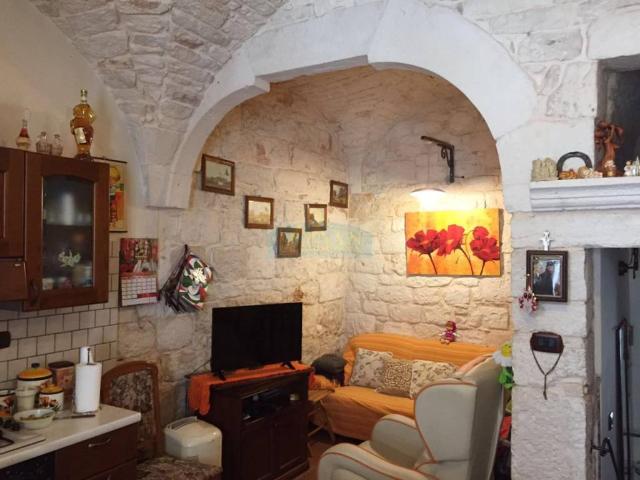Villa Indipendente in vendita a Puglia, Brindisi