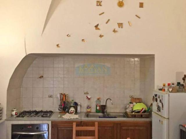 Villa Indipendente in vendita a Puglia, Brindisi