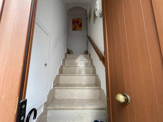 Villa Indipendente in vendita a Puglia, Brindisi
