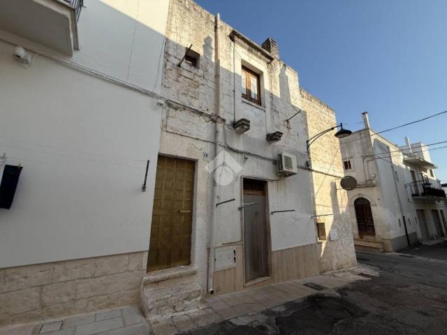 Villa Indipendente in vendita a Puglia, Brindisi