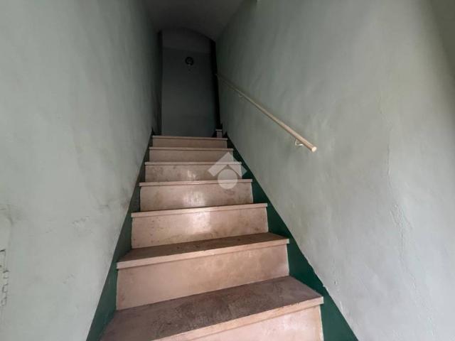 Villa Indipendente in vendita a Puglia, Brindisi
