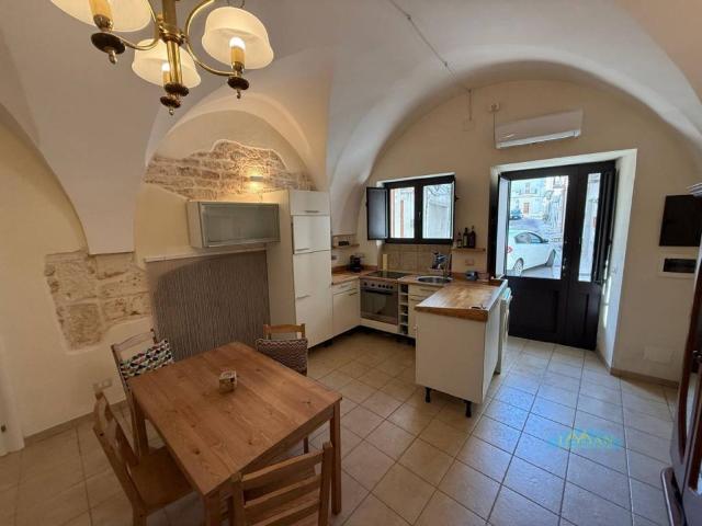 Villa Indipendente in vendita a Puglia, Brindisi
