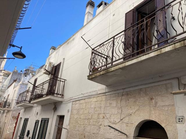 Villa Indipendente in vendita a Puglia, Brindisi