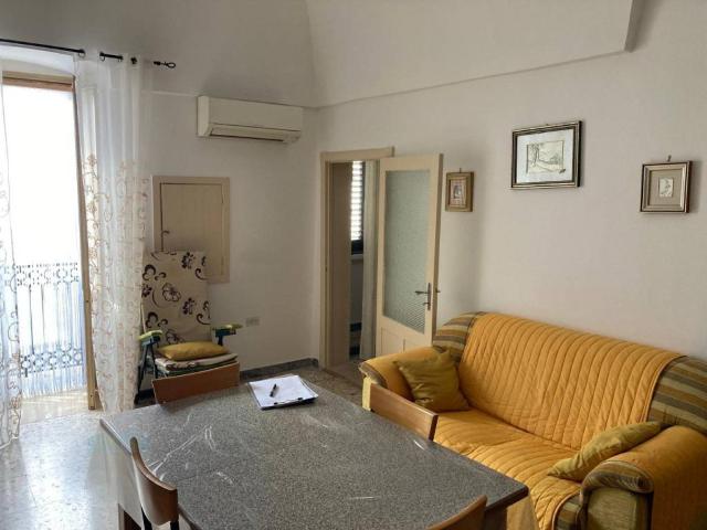 Villa Indipendente in vendita a Puglia, Brindisi