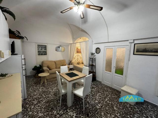 Villa Indipendente in vendita a Puglia, Brindisi