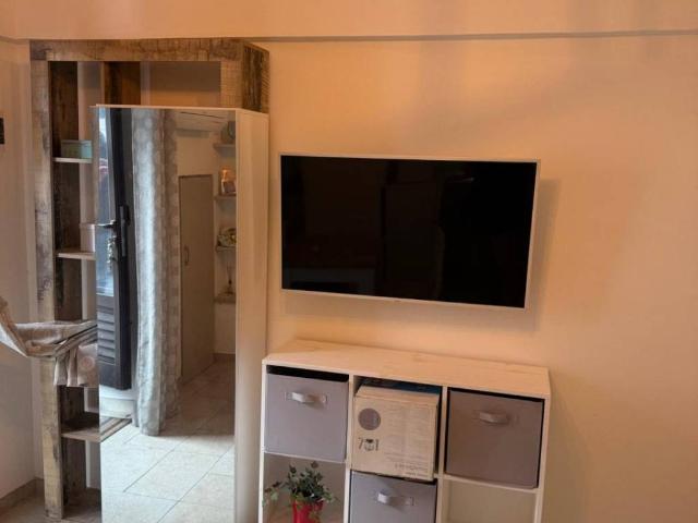 Villa Indipendente in vendita a Puglia, Brindisi