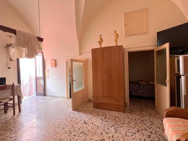 Villa Indipendente in vendita a Puglia, Brindisi
