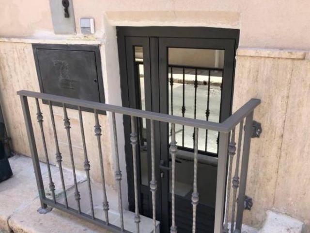 Villa Indipendente in vendita a Puglia, Brindisi