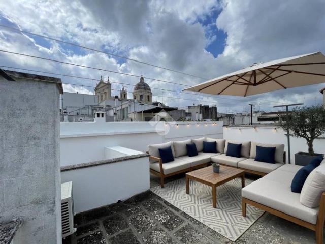 Villa Indipendente in vendita a Puglia, Brindisi