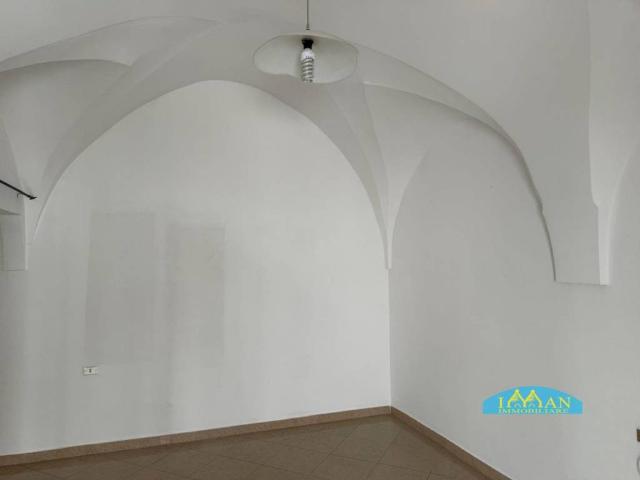 Villa Indipendente in vendita a Ceglie Messapica