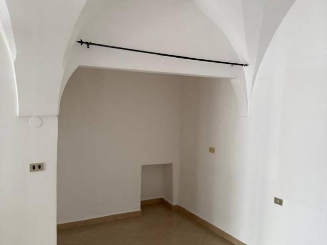 Villa Indipendente in vendita a Puglia, Brindisi