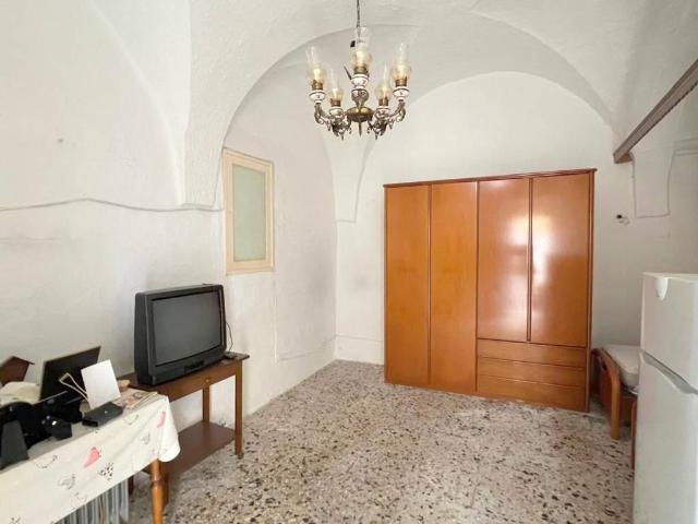 Villa Indipendente in vendita a Puglia, Brindisi