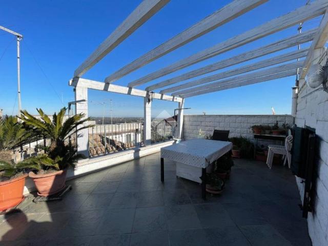 Villa Indipendente in vendita a Puglia, Brindisi