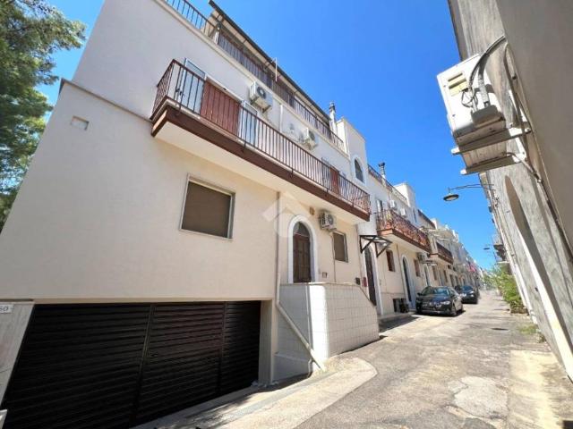 Villa Indipendente in vendita a Puglia, Brindisi