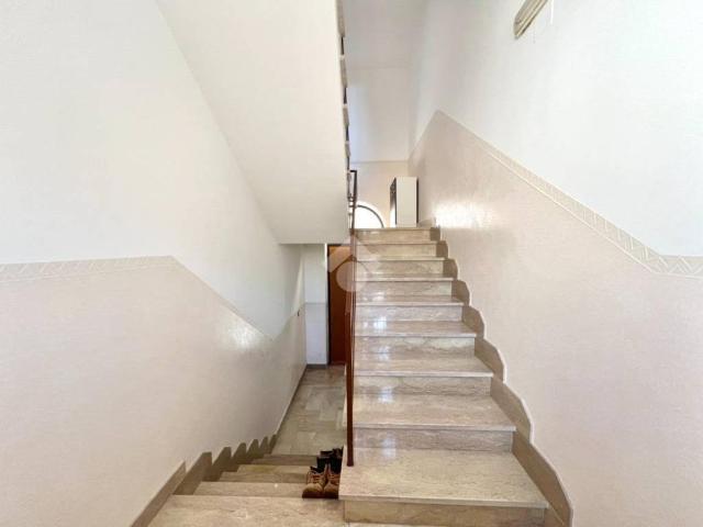Villa Indipendente in vendita a Puglia, Brindisi