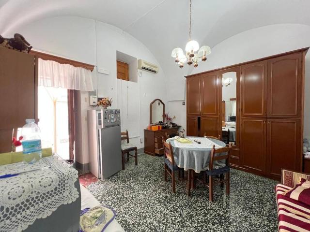 Villa Indipendente in vendita a Puglia, Brindisi