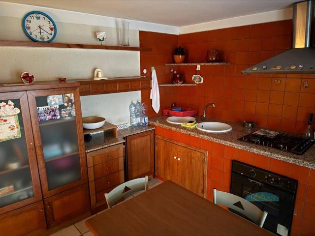 Villa Indipendente in vendita a Puglia, Brindisi