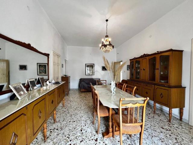 Villa Indipendente in vendita a Puglia, Brindisi