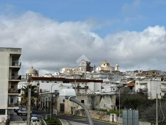 Villa Indipendente in vendita a Puglia, Brindisi