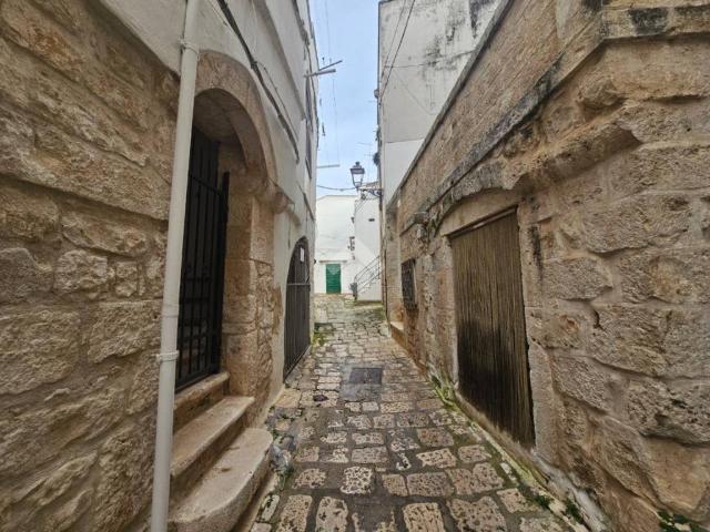 Villa Indipendente in vendita a Puglia, Brindisi