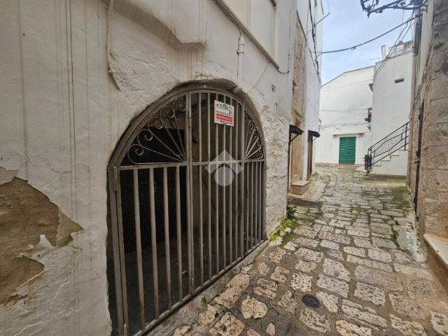 Villa Indipendente in vendita a Puglia, Brindisi