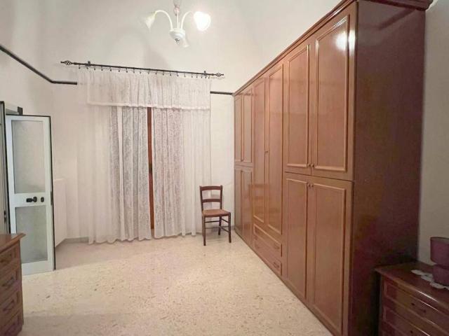 Villa Indipendente in vendita a Puglia, Brindisi