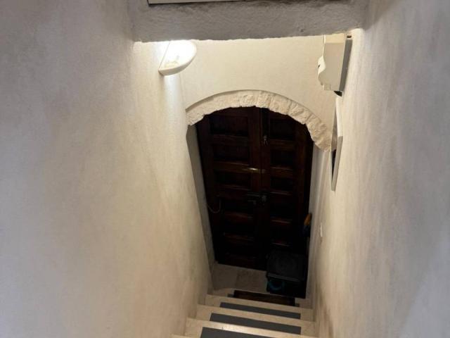 Villa Indipendente in vendita a Puglia, Brindisi