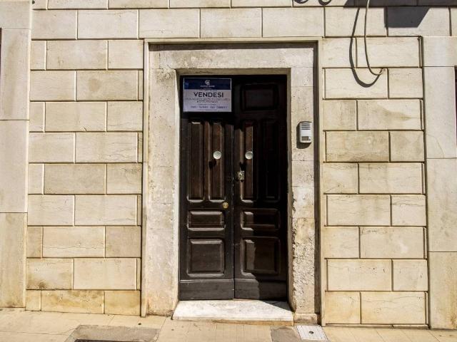 Villa Indipendente in vendita a Ceglie Messapica, Brindisi