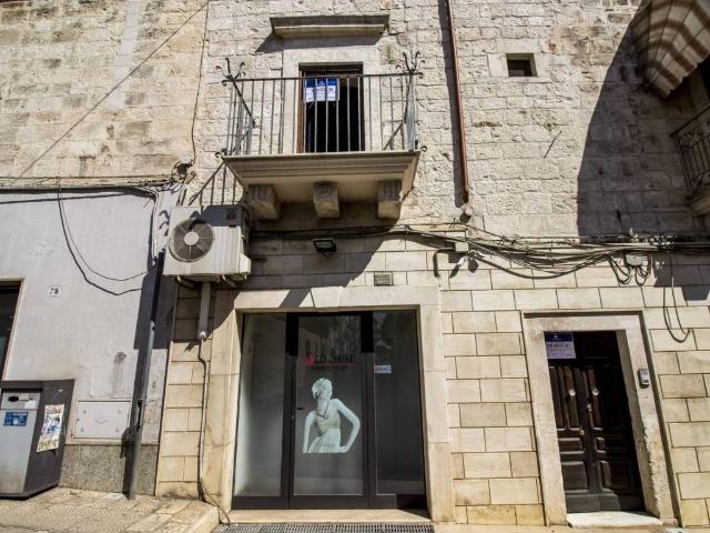 Villa Indipendente in vendita a Puglia, Brindisi