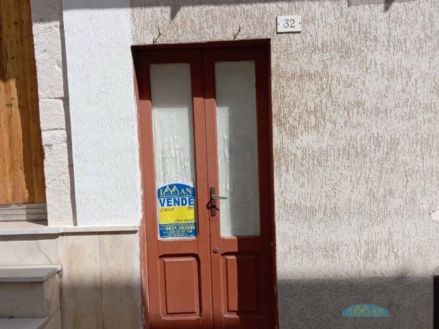 Villa Indipendente in vendita a Puglia, Brindisi