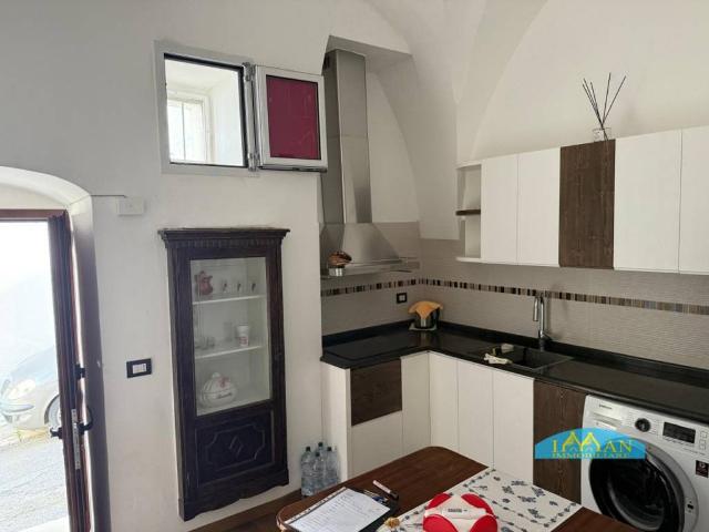 Villa Indipendente in vendita a Puglia, Brindisi