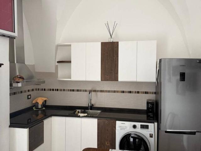Villa Indipendente in vendita a Puglia, Brindisi